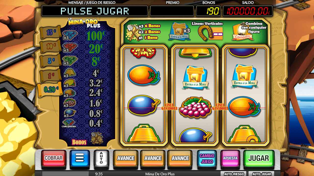 Demo Image