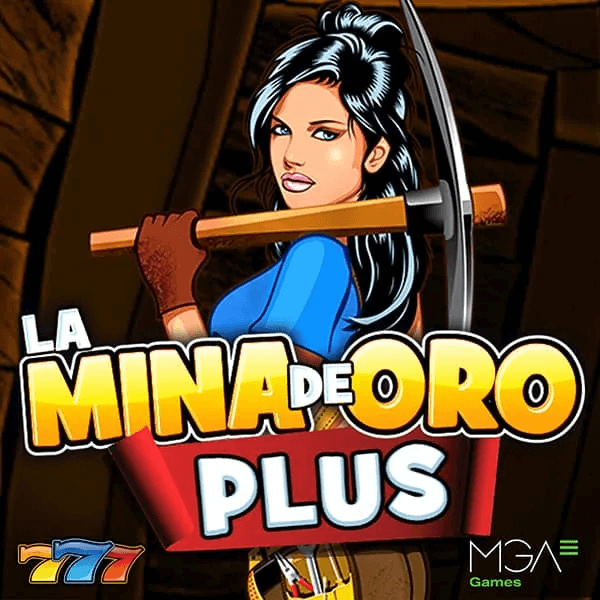 Imagen demo